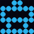 43.243.161.175