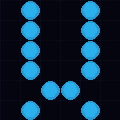 43.243.161.176