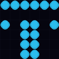 43.243.161.177