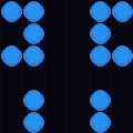 43.243.161.178