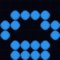 43.243.161.180