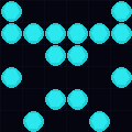 43.243.161.181