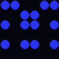 43.243.161.182