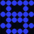43.243.161.183