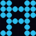43.243.161.187