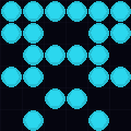 43.243.161.19