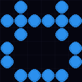 43.243.161.192