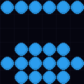 43.243.161.193