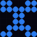 43.243.161.194