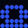 43.243.161.195