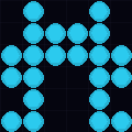 43.243.161.196