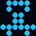 43.243.161.197