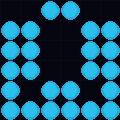 43.243.161.198