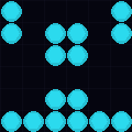 43.243.161.199