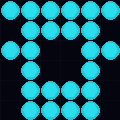 43.243.161.2