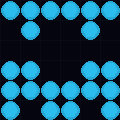 43.243.161.202