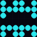 43.243.161.204