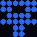 43.243.161.206