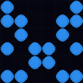 43.243.161.207