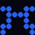 43.243.161.208