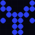 43.243.161.209