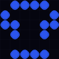 43.243.161.21