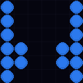 43.243.161.211