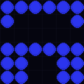43.243.161.212