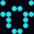 43.243.161.214