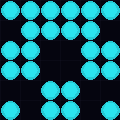 43.243.161.215