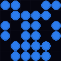 43.243.161.216