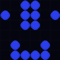 43.243.161.218