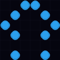 43.243.161.219