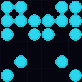 43.243.161.220
