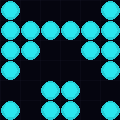43.243.161.223