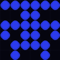 43.243.161.224
