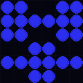 43.243.161.226