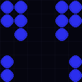43.243.161.227