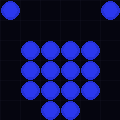 43.243.161.230