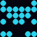 43.243.161.233