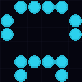 43.243.161.234
