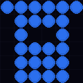 43.243.161.236