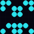 43.243.161.237