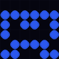 43.243.161.238