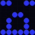 43.243.161.239