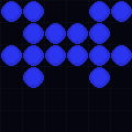 43.243.161.24