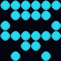 43.243.161.240