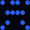 43.243.161.243