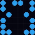 43.243.161.245