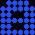 43.243.161.246